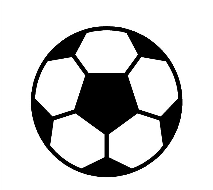 Fußballspiel Öfb Cup halbfinale