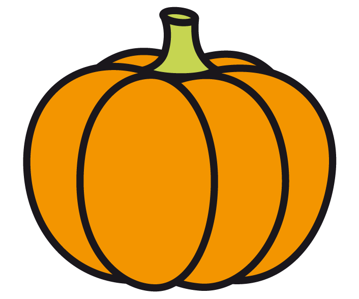 Basteln im Jahres Kreis - Herbst-Gesteck
