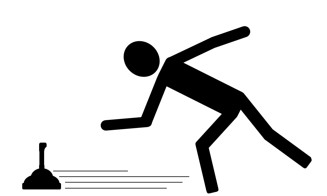 Stock Sport für Menschen mit und ohne Behinderung 2026