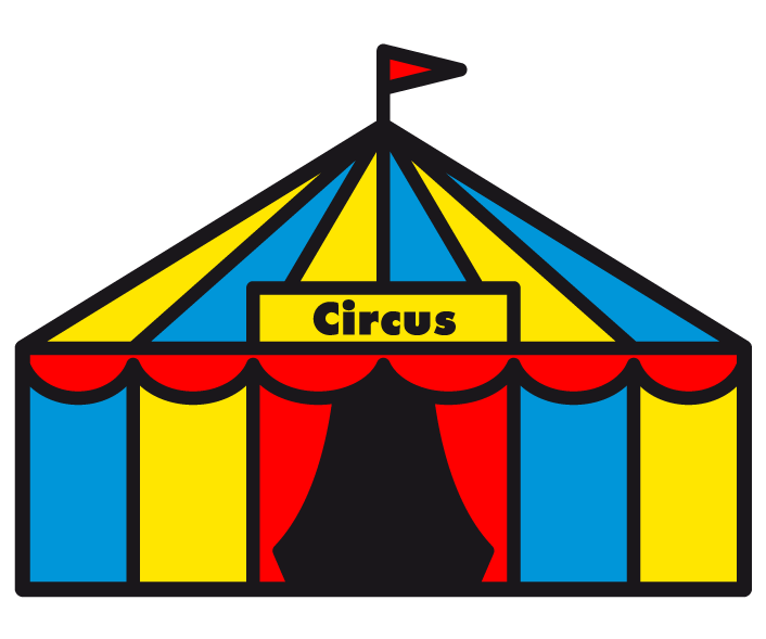 Zirkus Krone