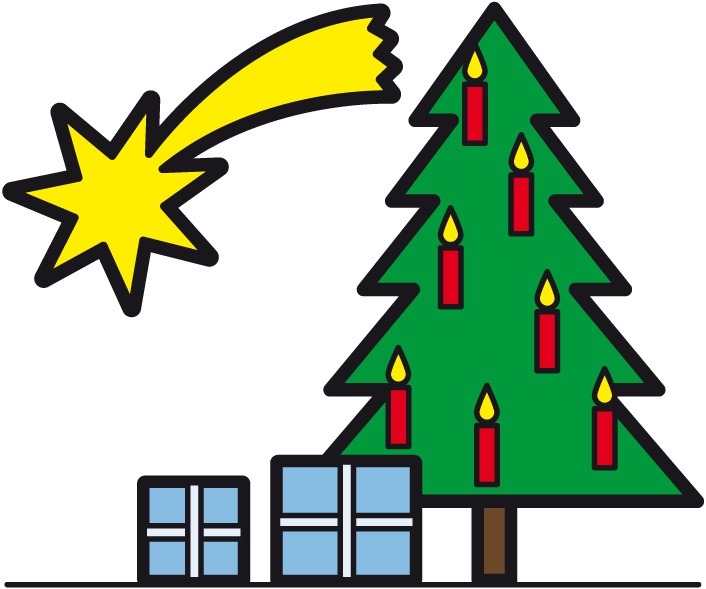 Ausflug am Linzer Weihnachts-Markt 2026
