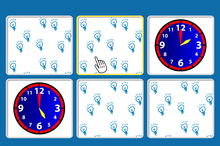 Bild: ShowMe Erinnern