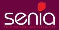 Logo: Senia