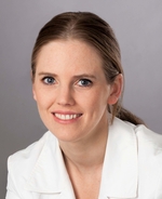 Portraitfoto: Cornelia Engl, LIFEtool Tirol