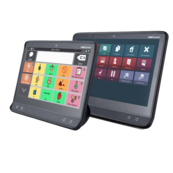 Foto: Augensteuerungscomputer-von-Tobii-Dynavox-I-13-16-Series