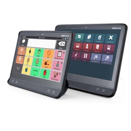 Foto: Augensteuerungscomputer-Tobii-Dynavox-I13-16-Series